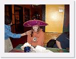 El Poncho's Mexican Restaurant Birthday Pictures 2009 (12) * 2848 x 2136 * (1.55MB)
